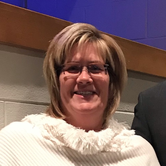 tammycuneo